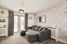 Brookes Lane, Hemlington, Middlesbrough