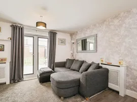 Brookes Lane, Hemlington, Middlesbrough thumb 3