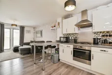 Brookes Lane, Hemlington, Middlesbrough