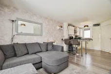 Brookes Lane, Hemlington, Middlesbrough