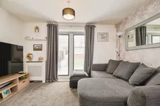 Brookes Lane, Hemlington, Middlesbrough