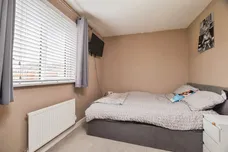 Brookes Lane, Hemlington, Middlesbrough
