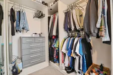 Brookes Lane, Hemlington, Middlesbrough