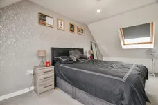 Brookes Lane, Hemlington, Middlesbrough