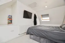 Brookes Lane, Hemlington, Middlesbrough