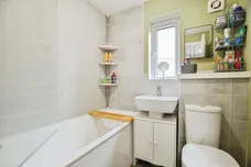 Brookes Lane, Hemlington, Middlesbrough