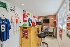 Brookes Lane, Hemlington, Middlesbrough