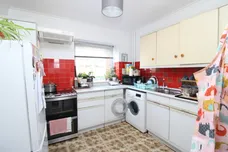 Wilbury Road, HOVE