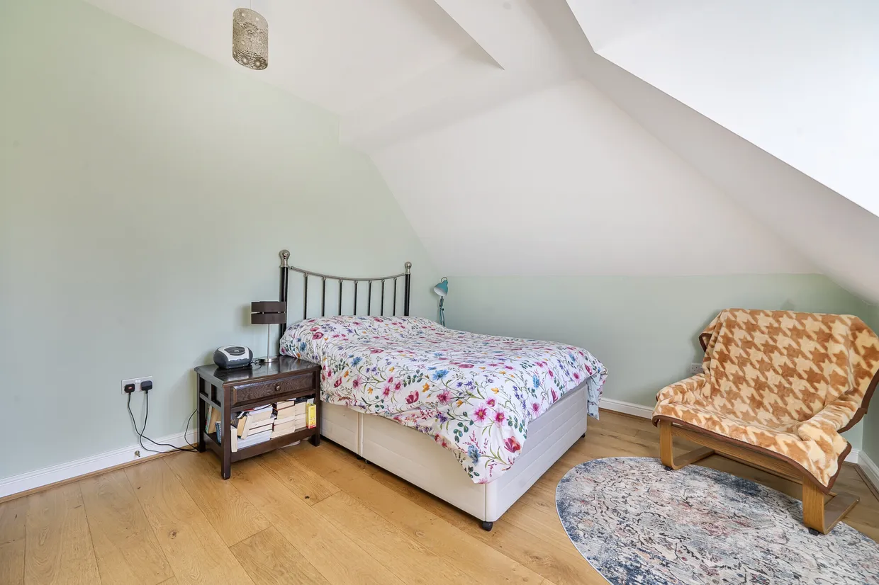 Bishopstone, Salisbury, SP5 photo 8