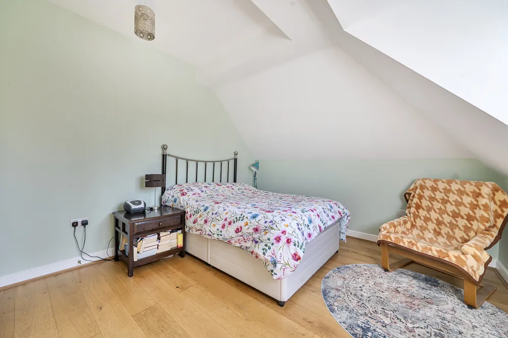 Bishopstone, Salisbury, SP5 photo 8