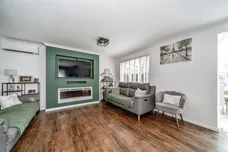 Westrope Way, Bedford