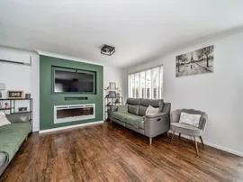 Westrope Way, Bedford thumb 3