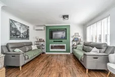 Westrope Way, Bedford