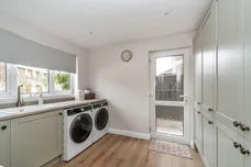 Westrope Way, Bedford