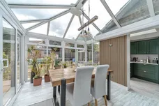 Westrope Way, Bedford