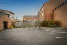 Chapman Road, Thornbury, BRADFORD