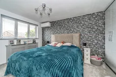 Westrope Way, Bedford