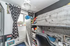 Westrope Way, Bedford
