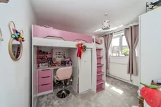 Westrope Way, Bedford