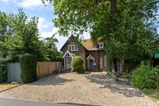 Clamp Hill, Stanmore, HA7 photo 3