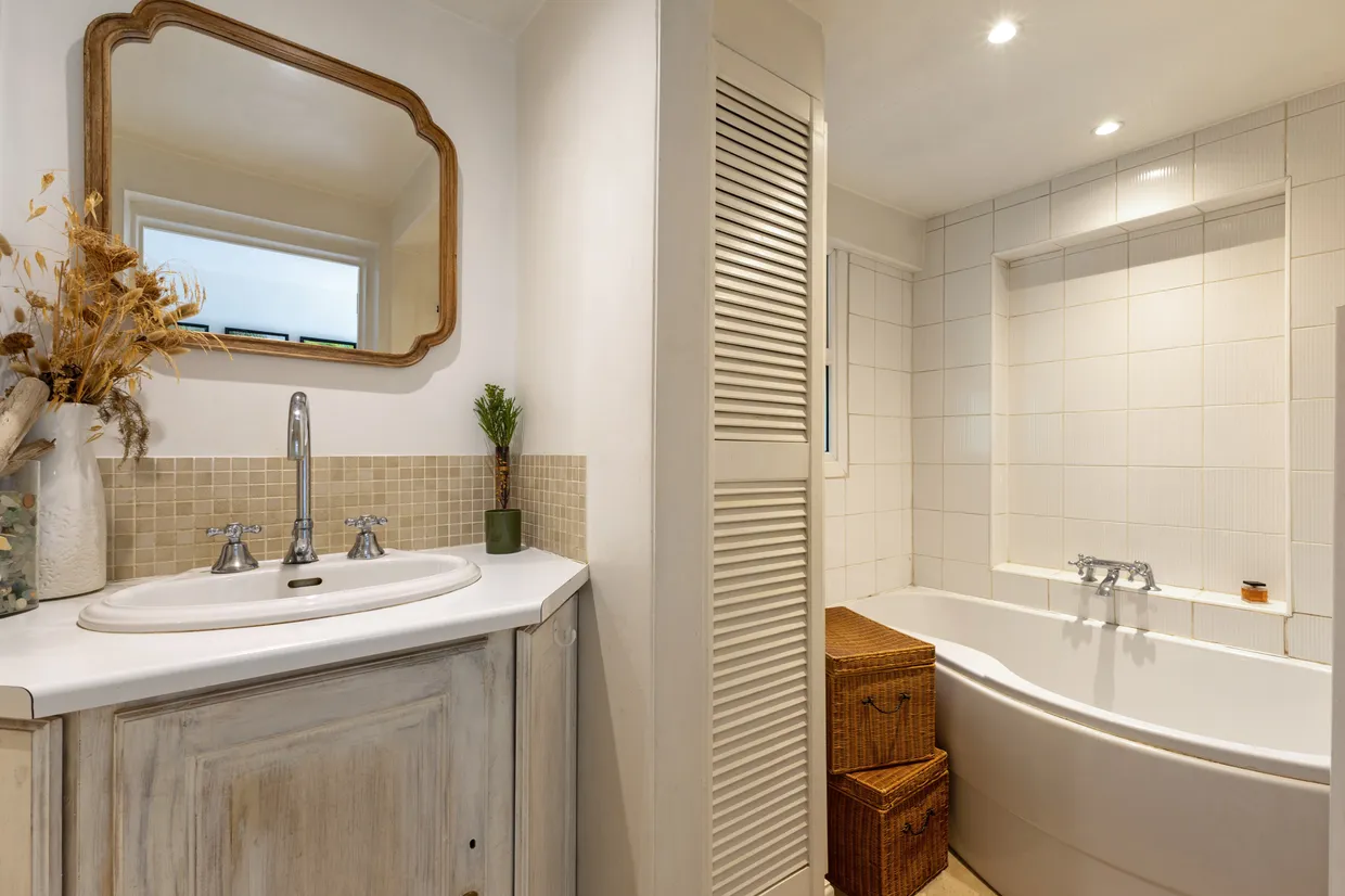 Clamp Hill, Stanmore, HA7 photo 4