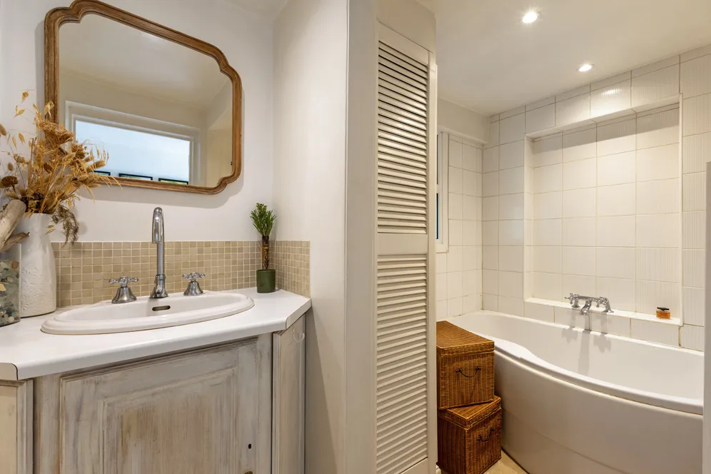 Clamp Hill, Stanmore, HA7 photo 4