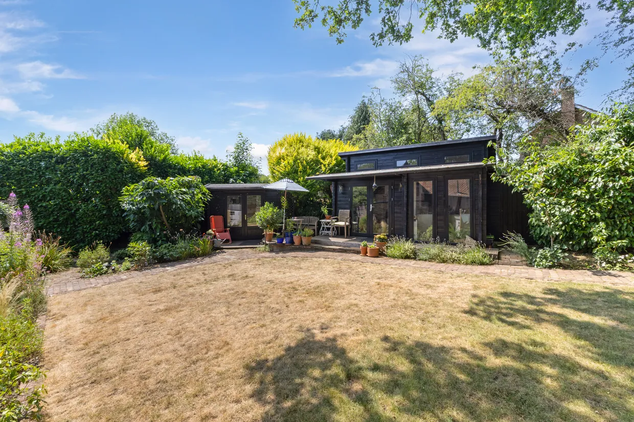 Clamp Hill, Stanmore, HA7 photo 7