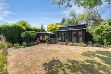 Clamp Hill, Stanmore, HA7 photo 7