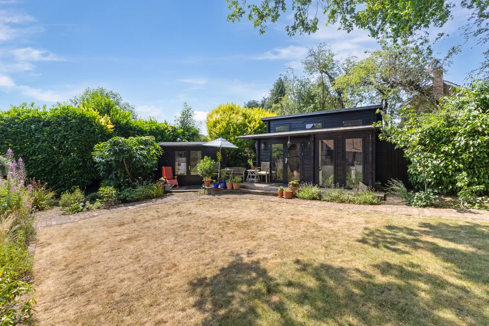 Clamp Hill, Stanmore, HA7 photo 7
