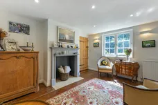 Clamp Hill, Stanmore, HA7 photo 9