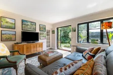 Clamp Hill, Stanmore, HA7 photo 10