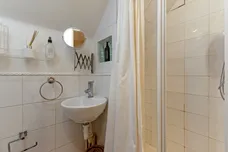 Clamp Hill, Stanmore, HA7 photo 12