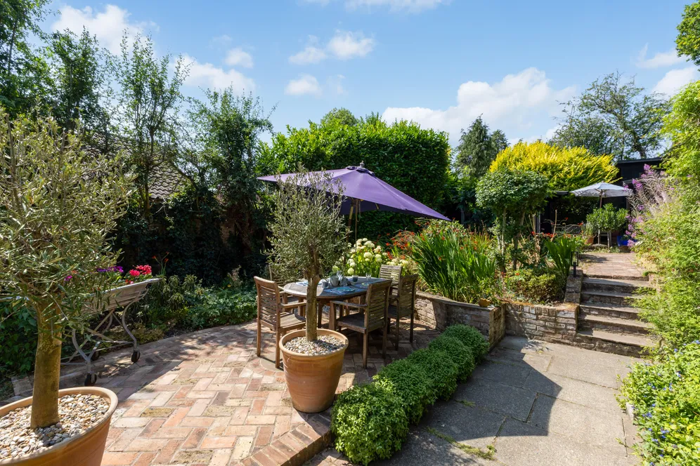 Clamp Hill, Stanmore, HA7 photo 13