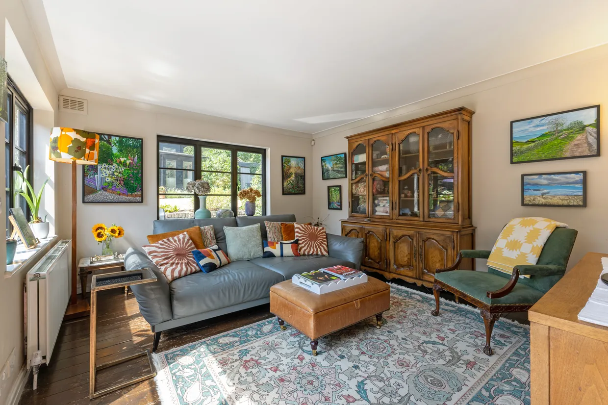 Clamp Hill, Stanmore, HA7 photo 15