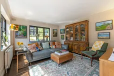 Clamp Hill, Stanmore, HA7 photo 15