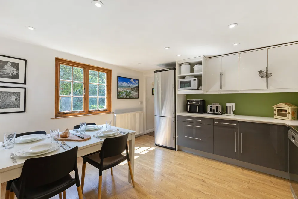 Clamp Hill, Stanmore, HA7 photo 16