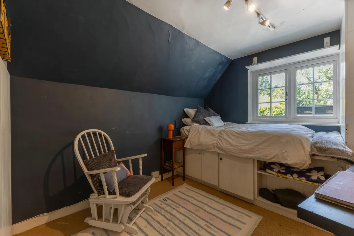 Clamp Hill, Stanmore, HA7 photo 17