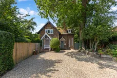 Clamp Hill, Stanmore, HA7 photo 18