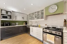 Clamp Hill, Stanmore, HA7 photo 19