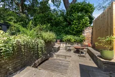Clamp Hill, Stanmore, HA7 photo 20
