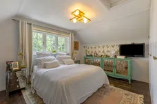 Clamp Hill, Stanmore, HA7 photo 23