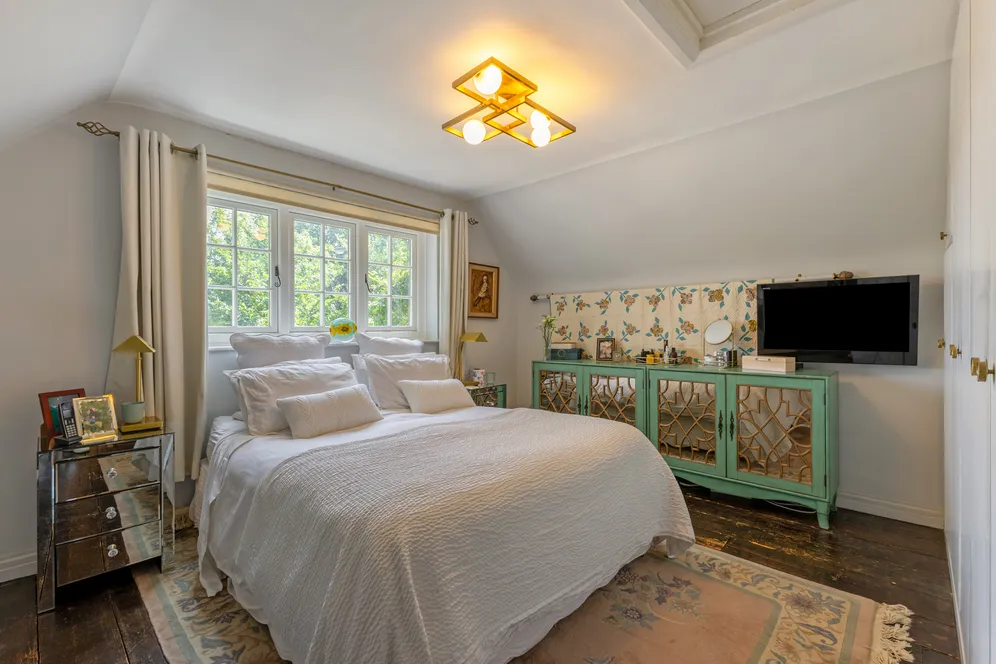 Clamp Hill, Stanmore, HA7 photo 23