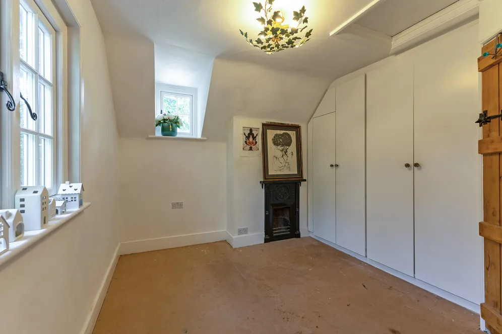 Clamp Hill, Stanmore, HA7 photo 24