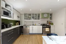 Clamp Hill, Stanmore, HA7 photo 25