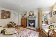 Clamp Hill, Stanmore, HA7 photo 26