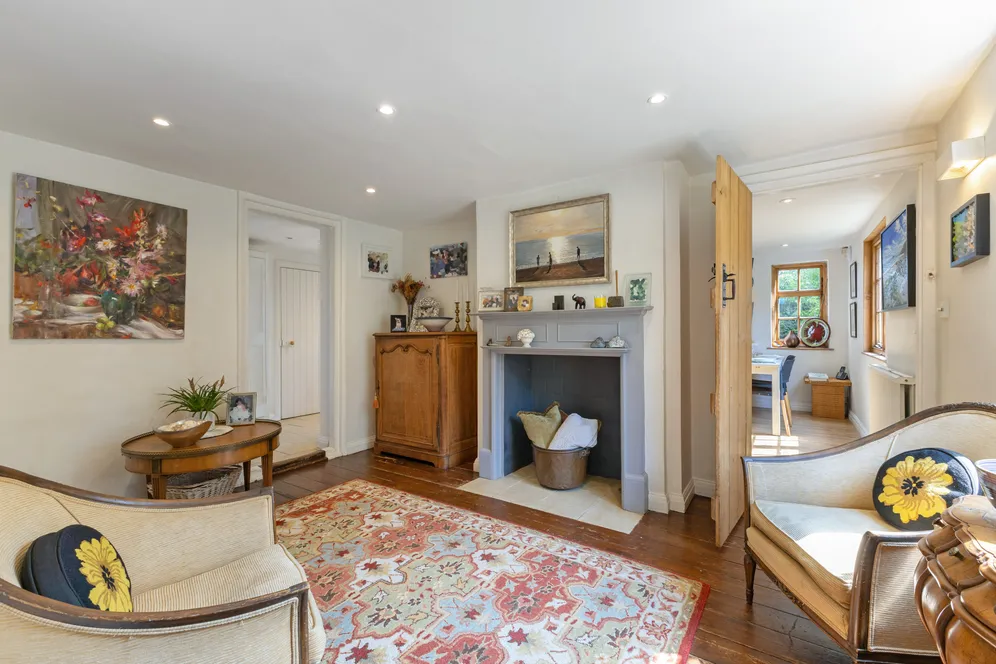 Clamp Hill, Stanmore, HA7 photo 26