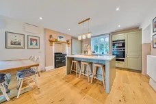 Inglestone Road, Wickwar, GL12 photo 2