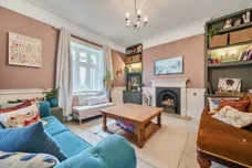 Inglestone Road, Wickwar, GL12 photo 5