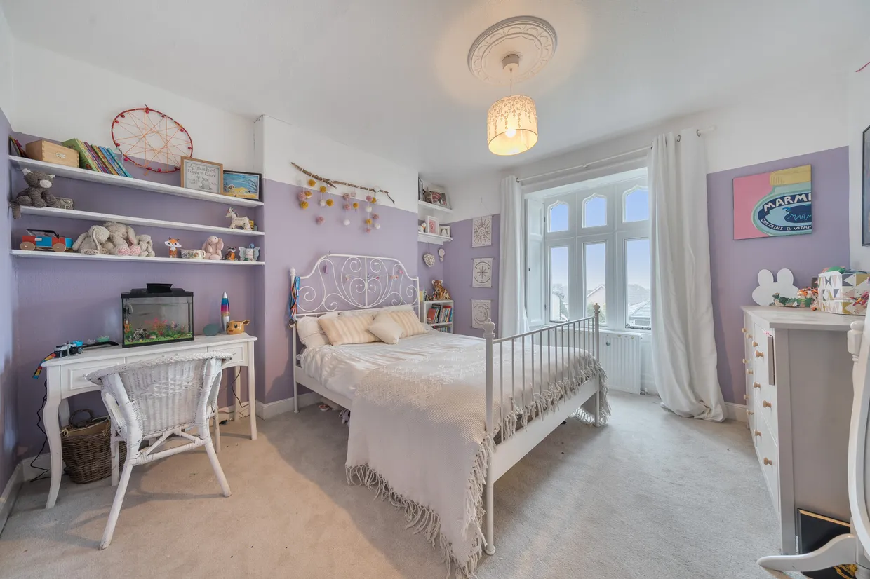 Inglestone Road, Wickwar, GL12 photo 8