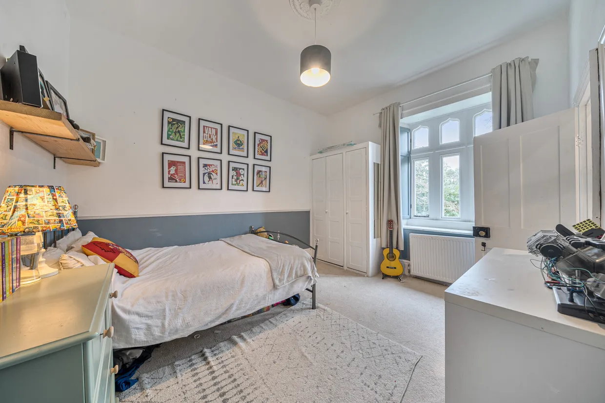 Inglestone Road, Wickwar, GL12 photo 9